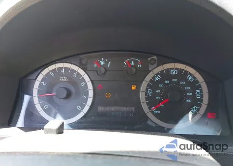 2012 Ford Escape Xlt из США, поврежденный, VIN 1FMCU9D76CKC62526